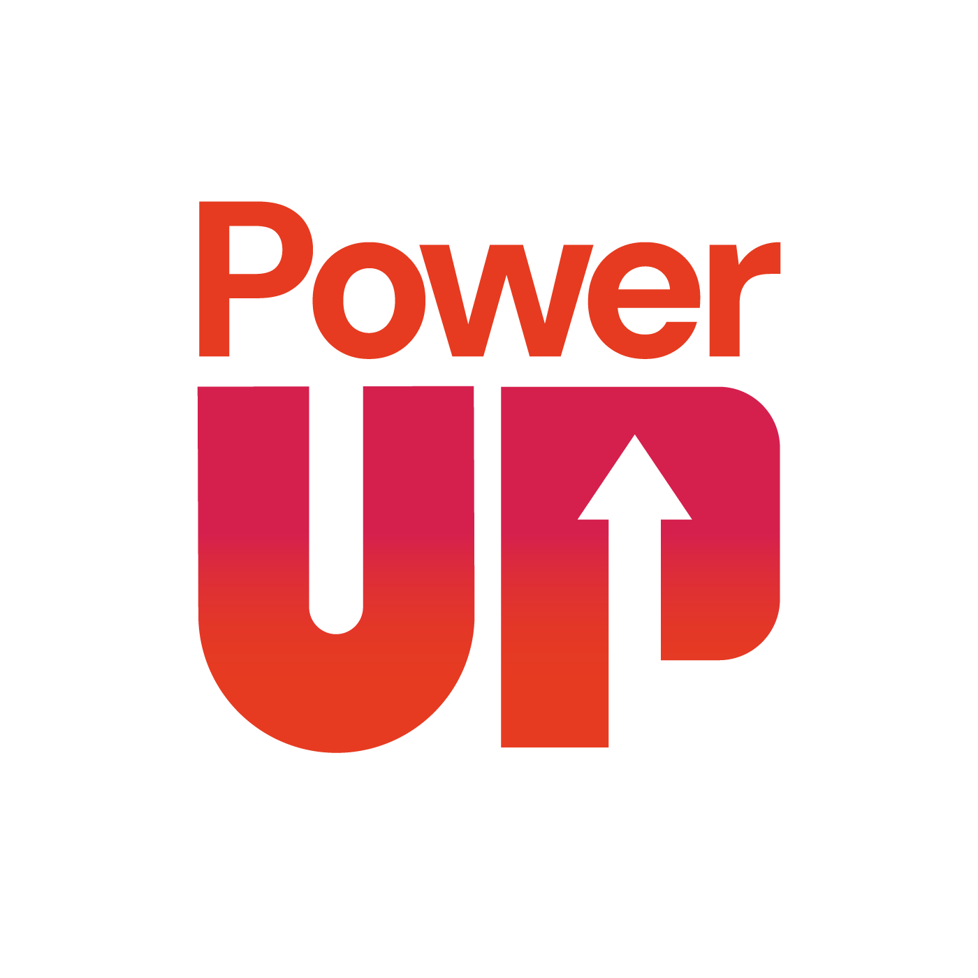 Organizing for Power - Power-Up: Level 1 — November 2026